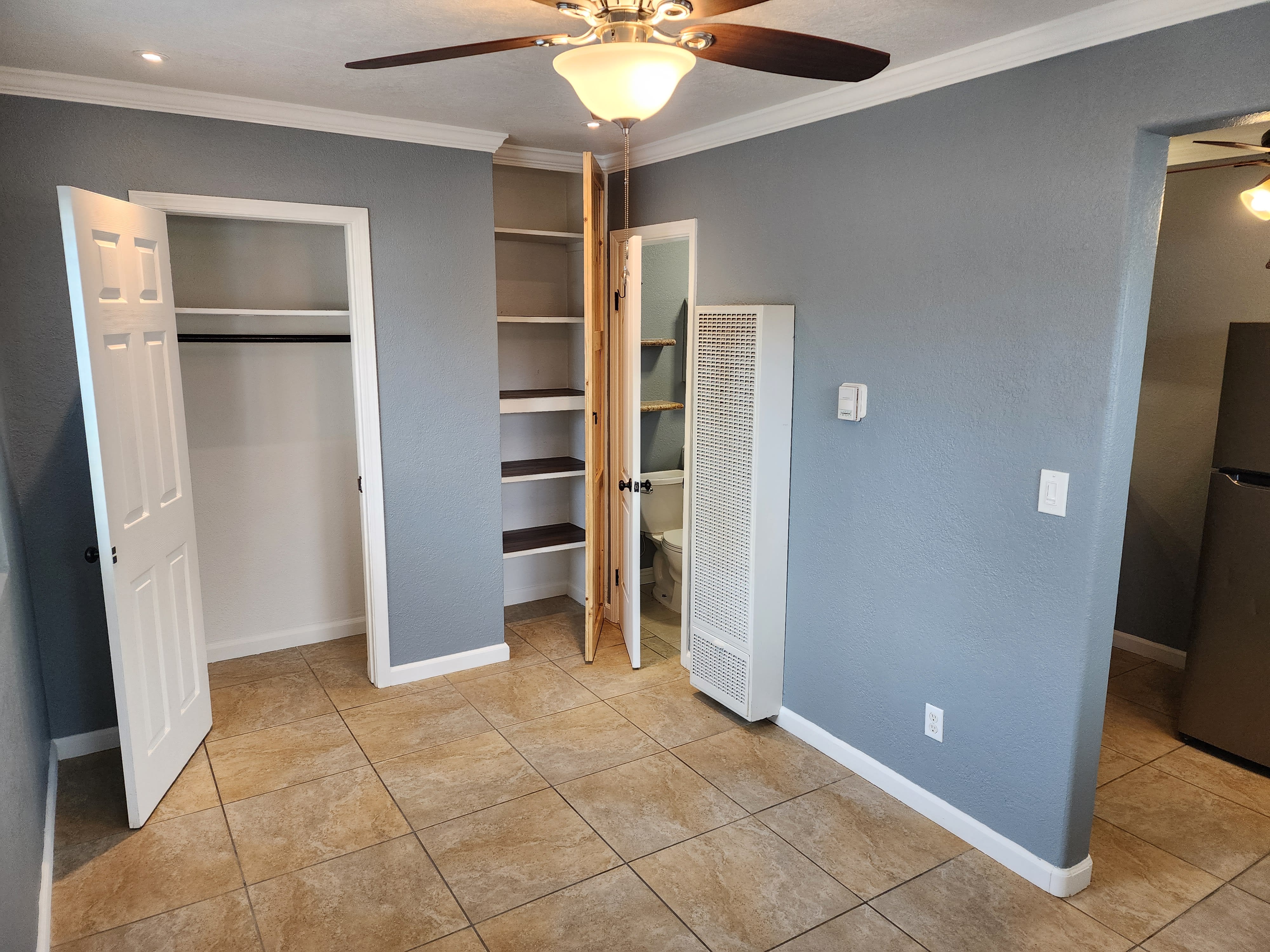711 S Pine St – photo 4