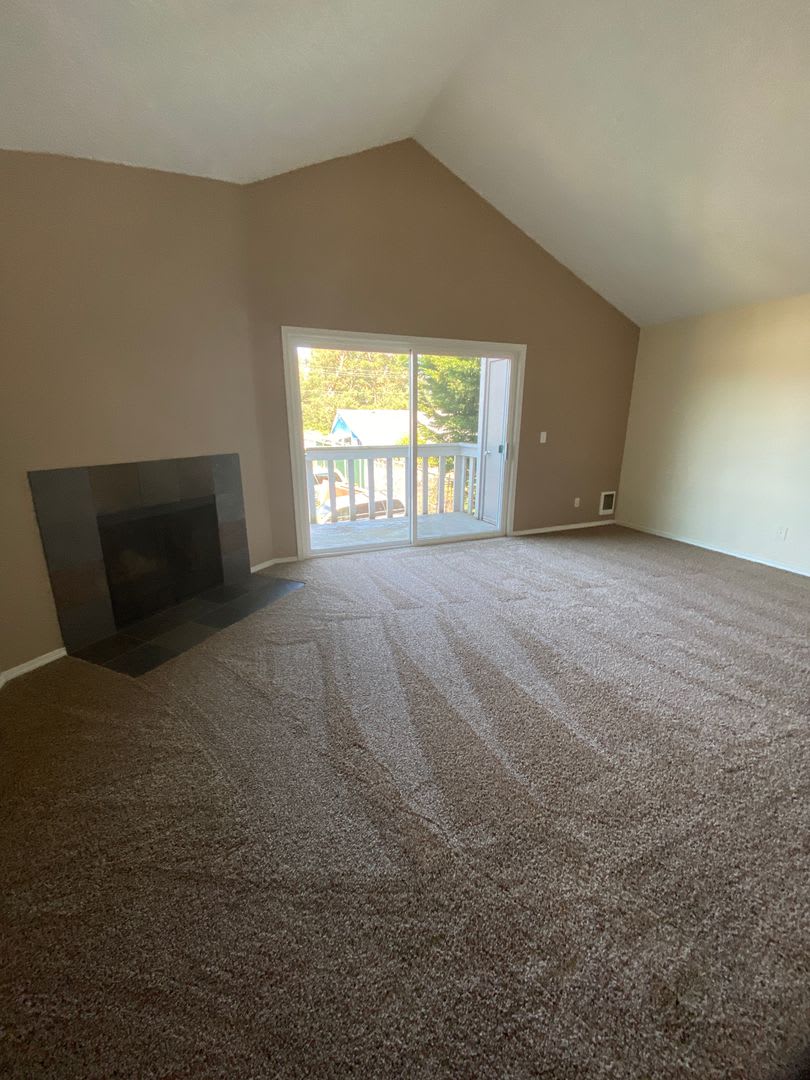 3538 Northwest Ave #20 Move In Special ~ First Months Free! – photo 3