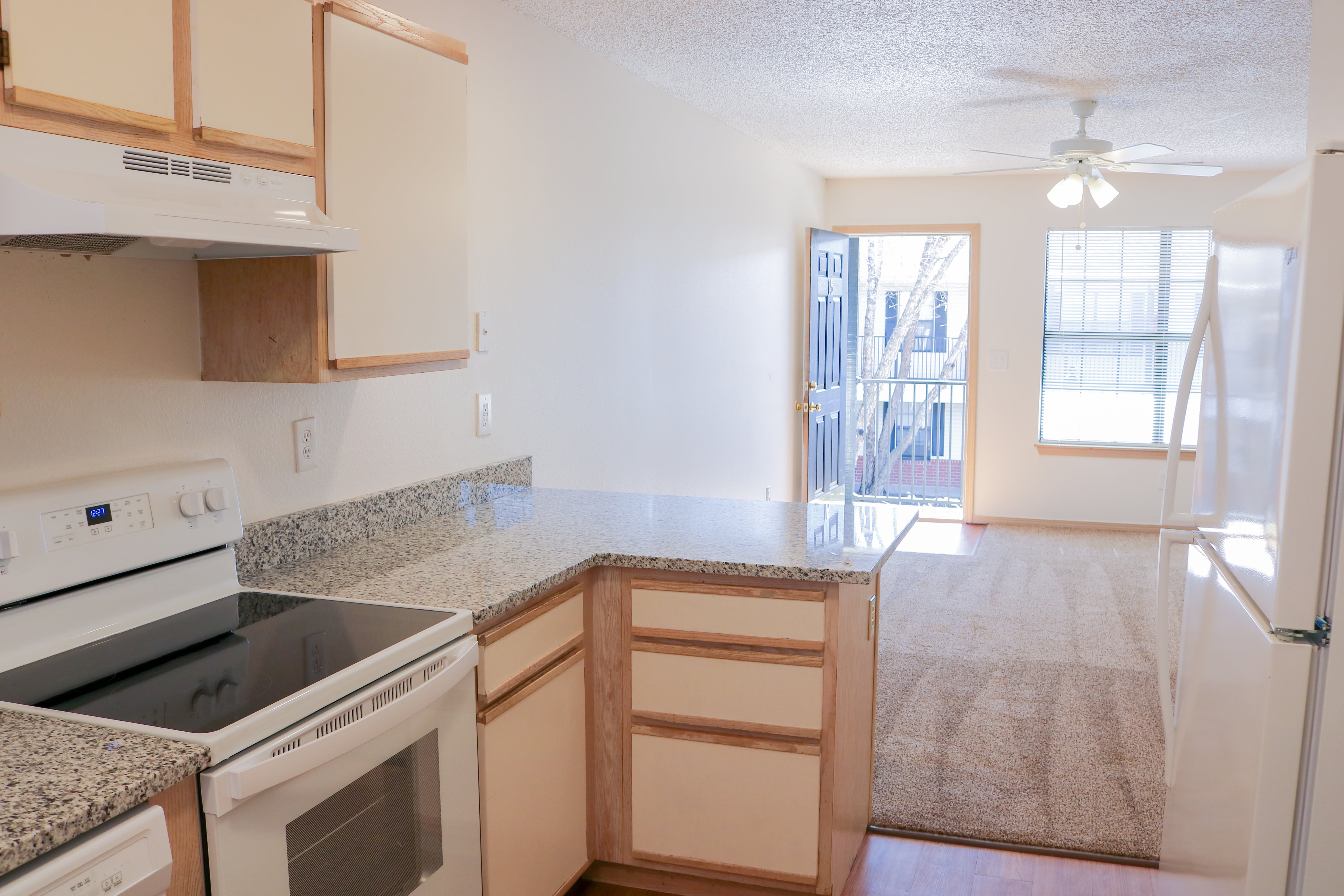 1340 Oakland Avenue – photo 4