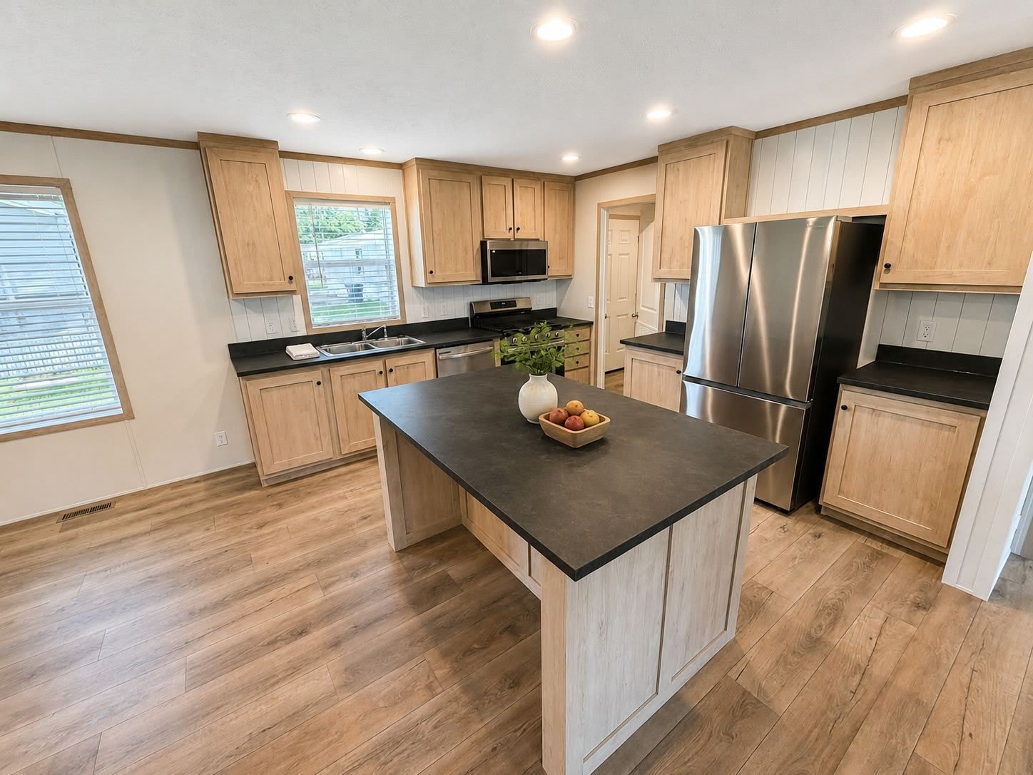 5372 Lookout Lane – photo 2