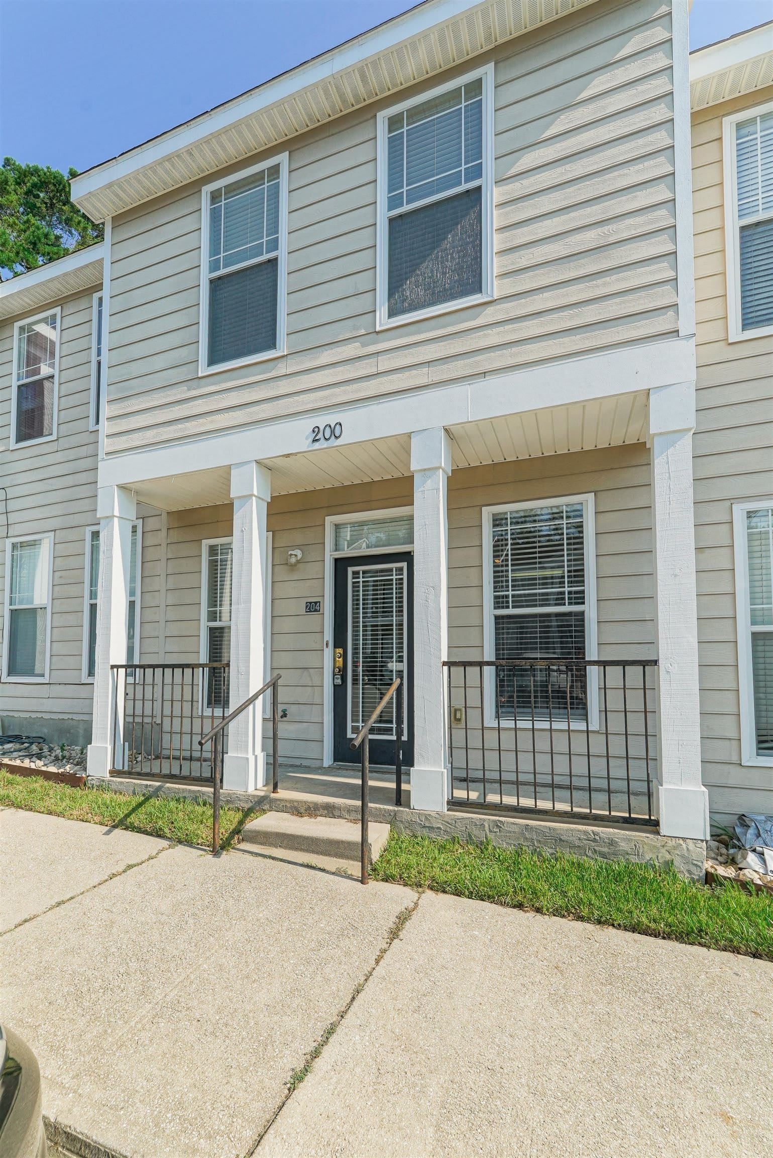 2400 Fred Smith Road – photo 2