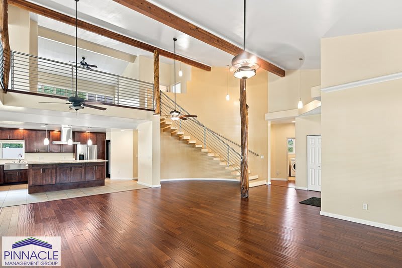 6171 Summer St – photo 1