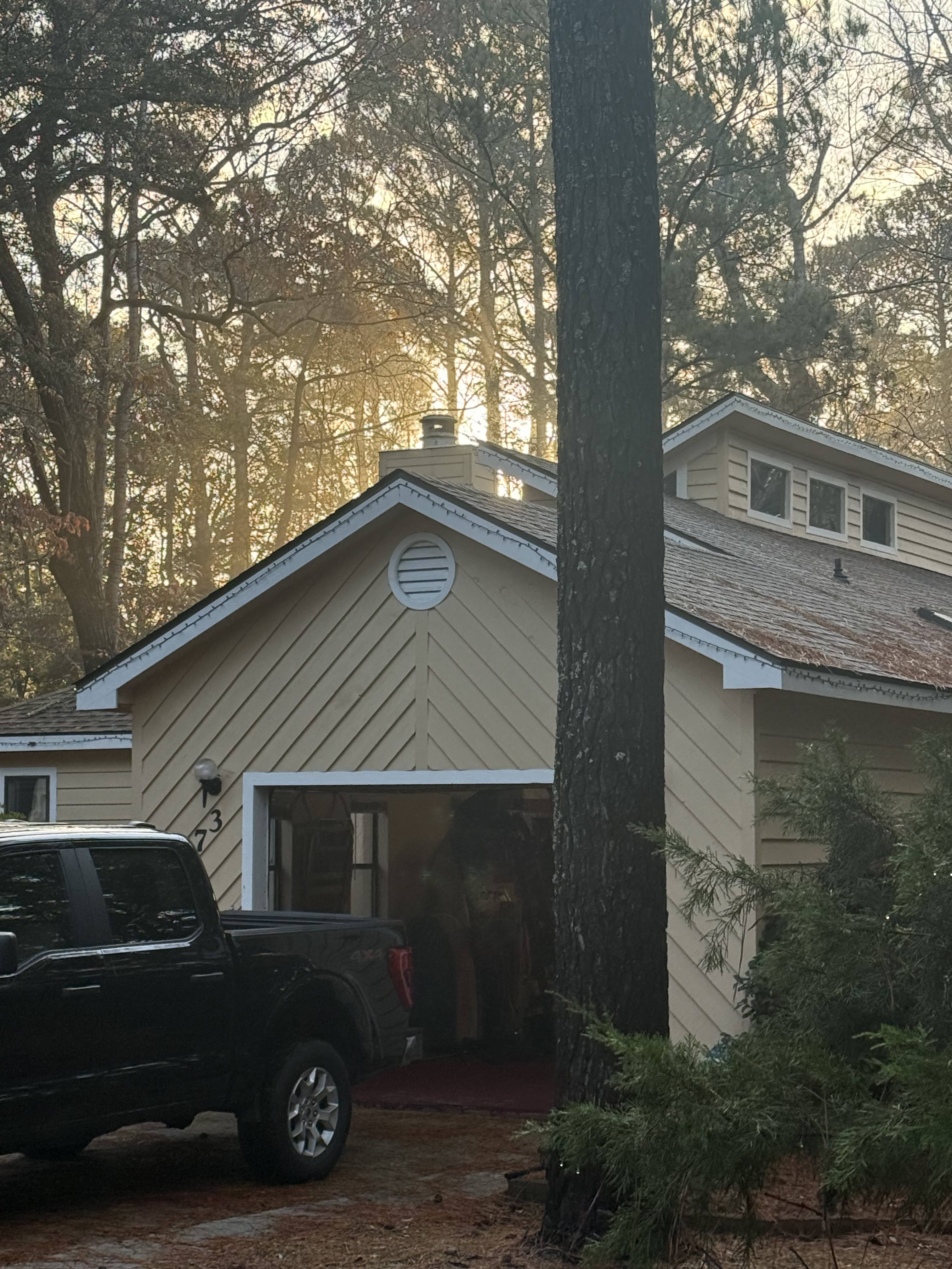 673 Folly Drive – photo 1