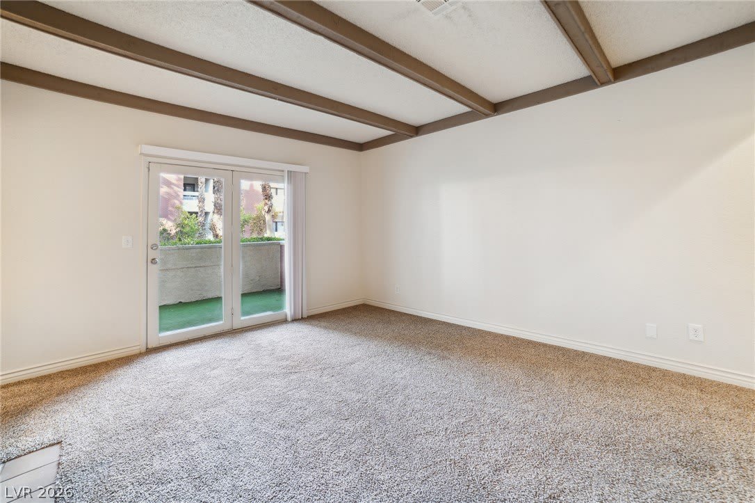 2649 Red Rock Street – photo 3