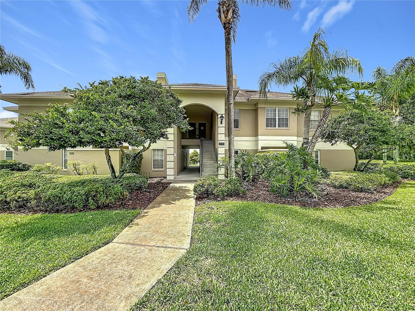 704 EAGLE POND Drive – photo 2