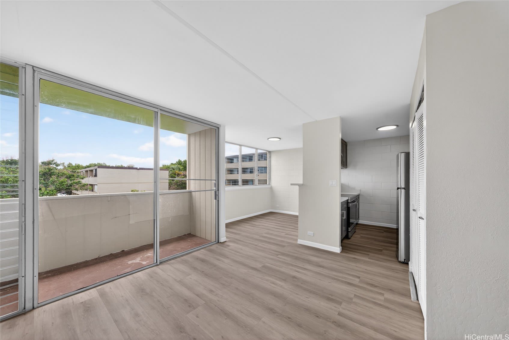 94-341 HOKUAHIAHI Street – photo 2