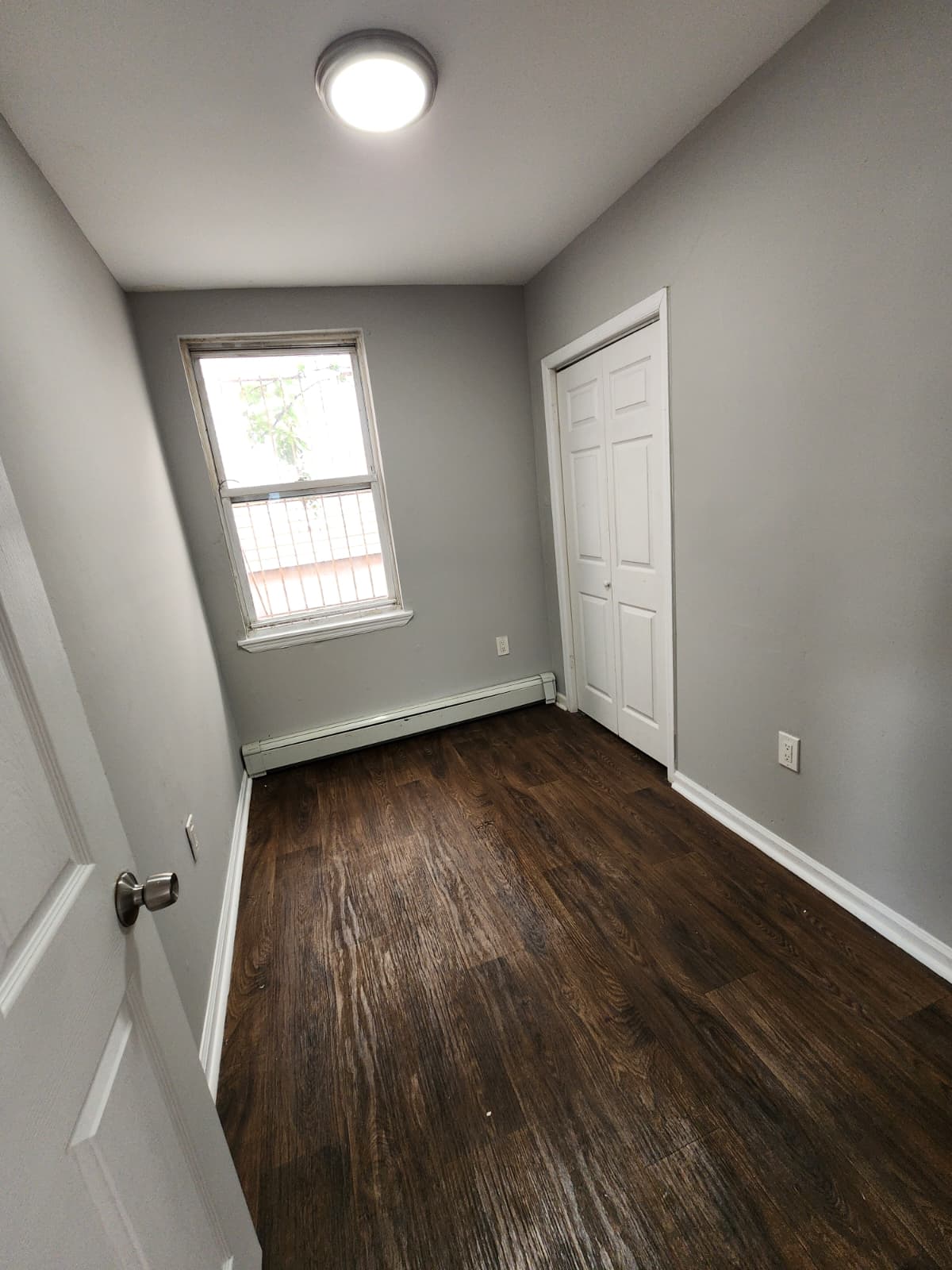 313 Court St – photo 3