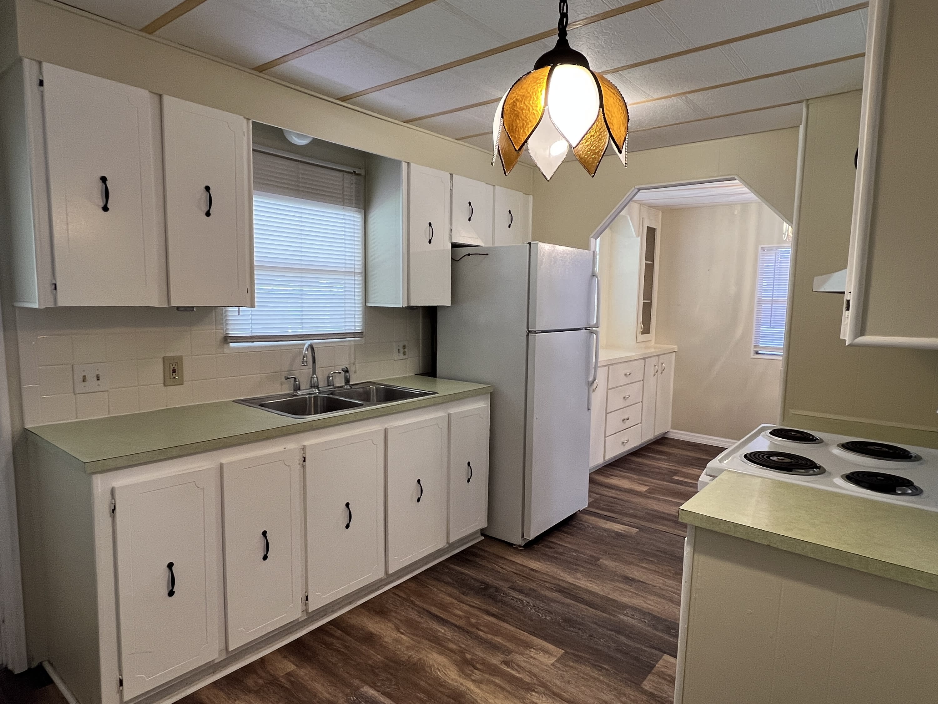 36 Magnolia Court – photo 3