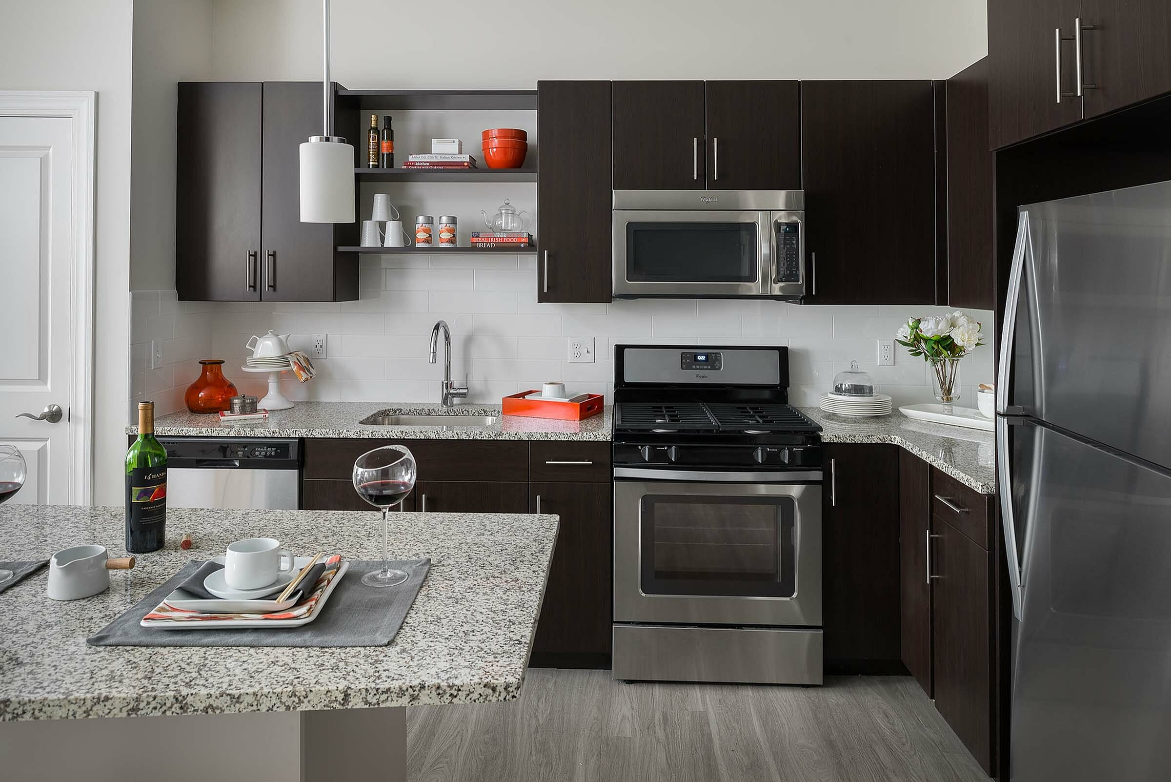Avana East Main – photo 2