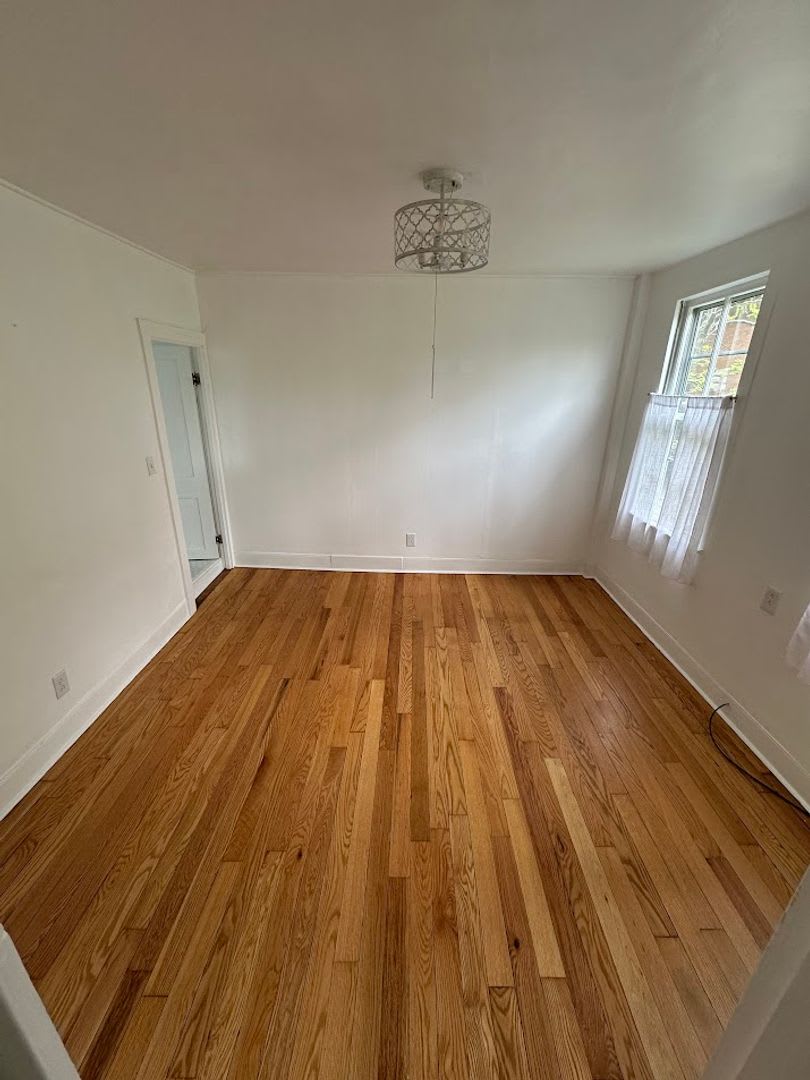 312 East Genesee Street – photo 5
