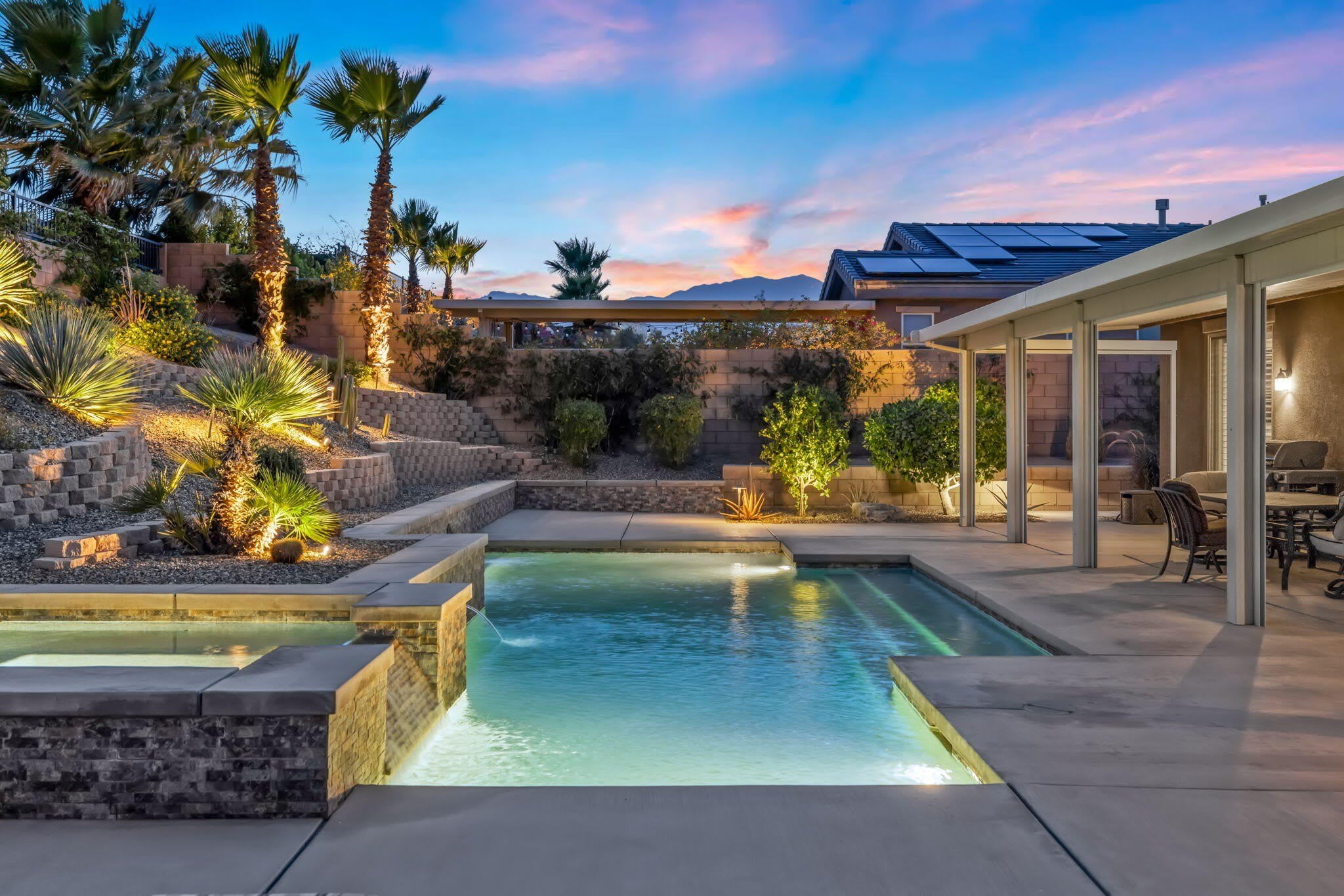 73757 Picasso Drive – photo 4