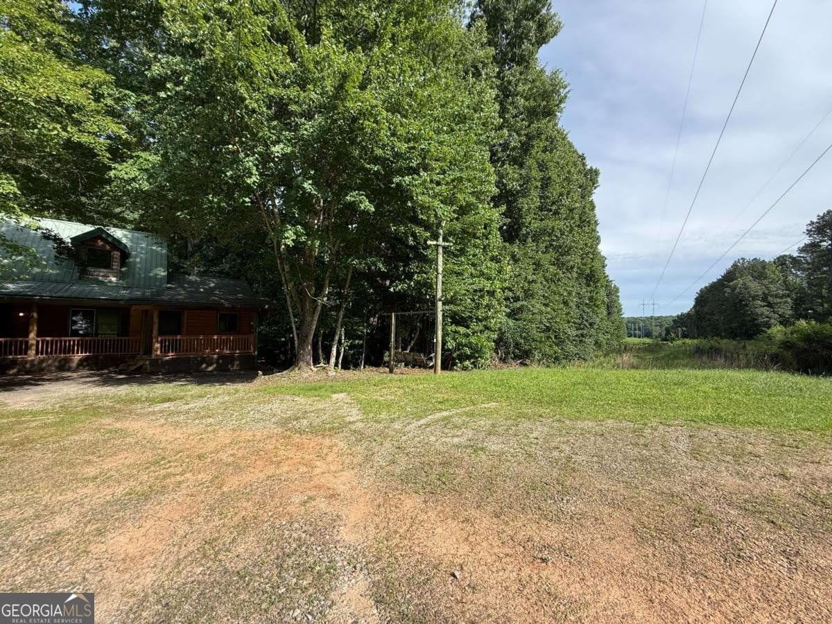 2405 Mountain Road – photo 2