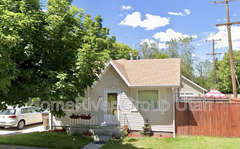 417 E Cleveland Ave – photo 1