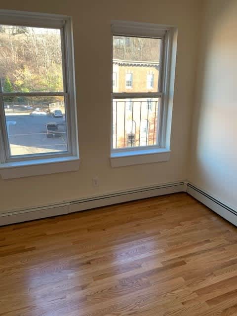 53 South Huntington Ave 303 – photo 3