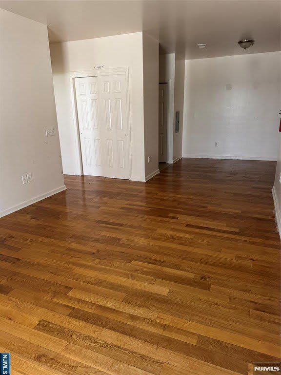47-53 Central Avenue – photo 3