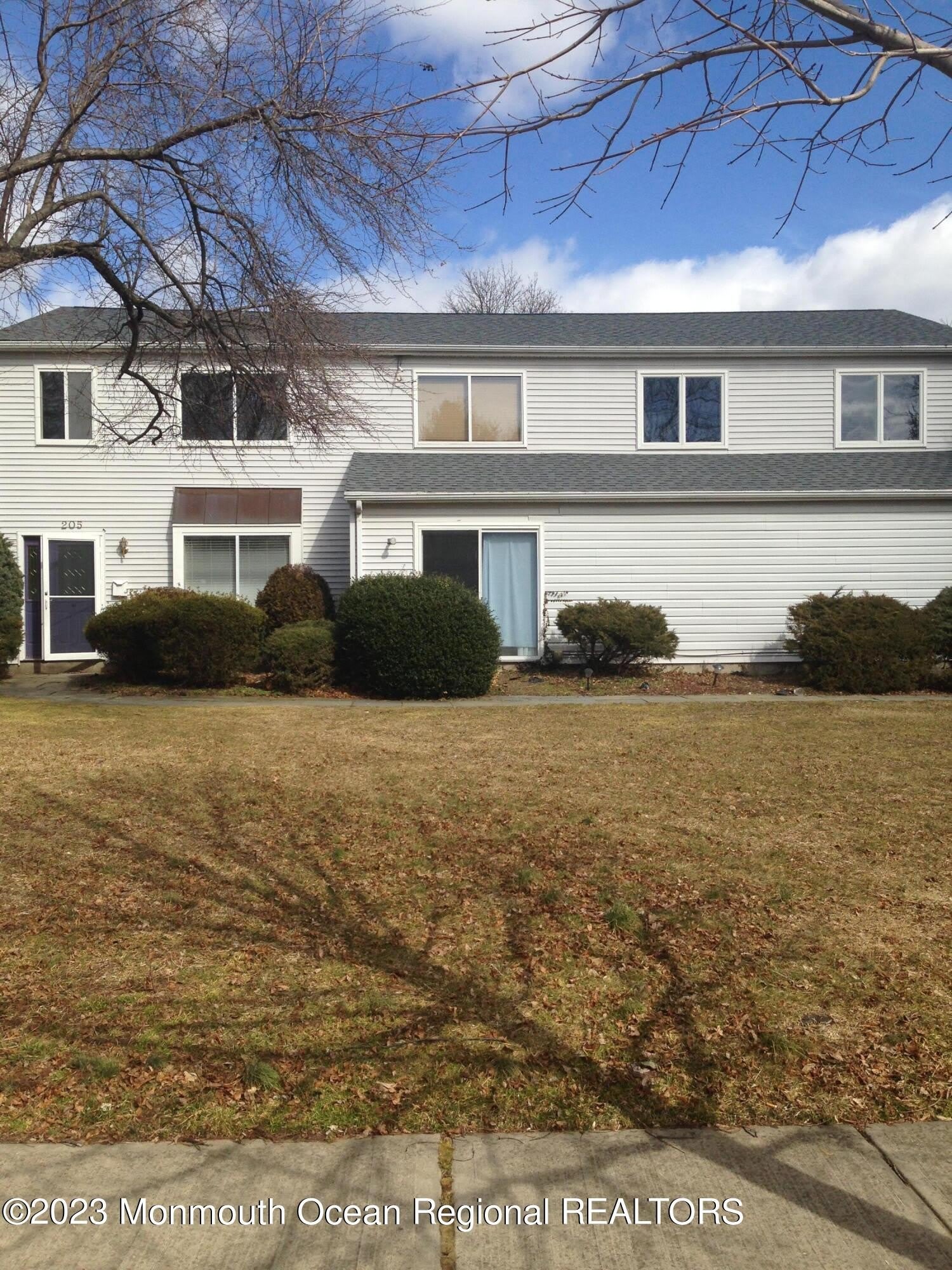 205 Alpern Avenue – photo 1