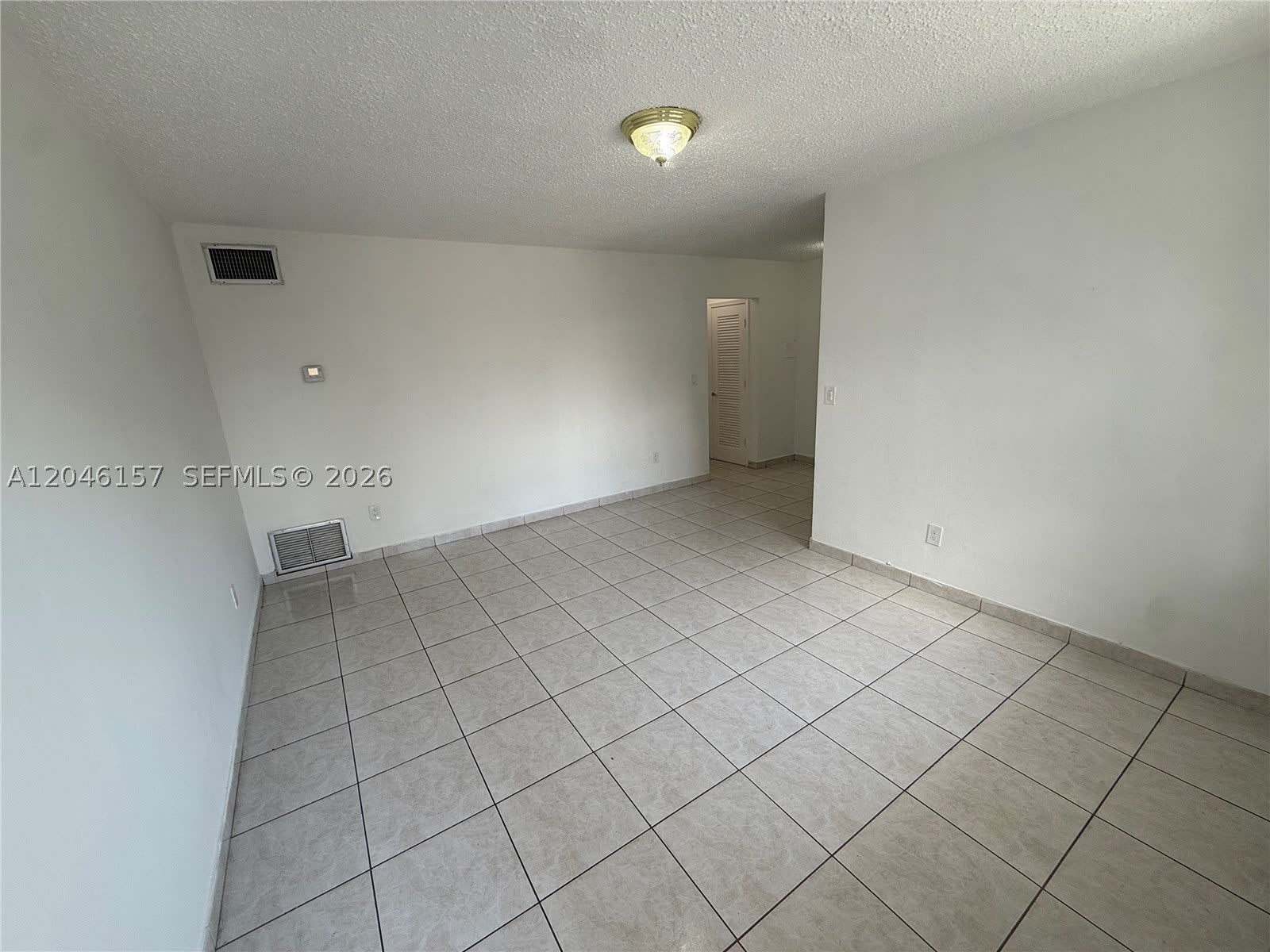 4651 W Flagler St – photo 3