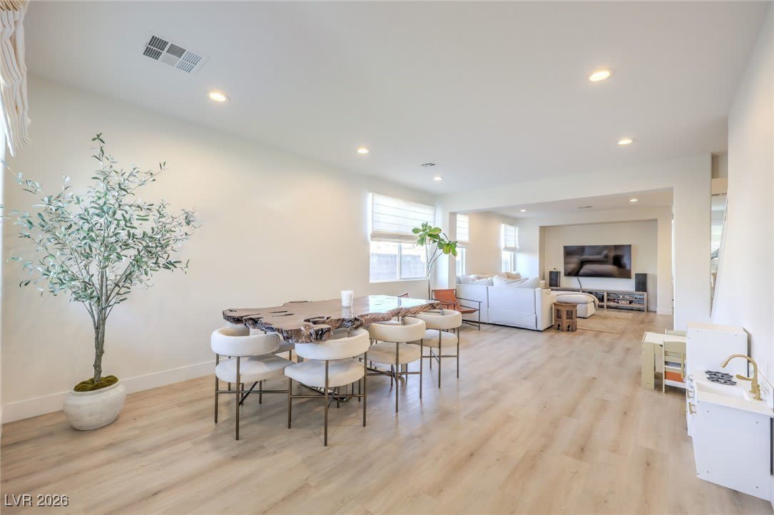 5404 Avent Ferry Street – photo 4