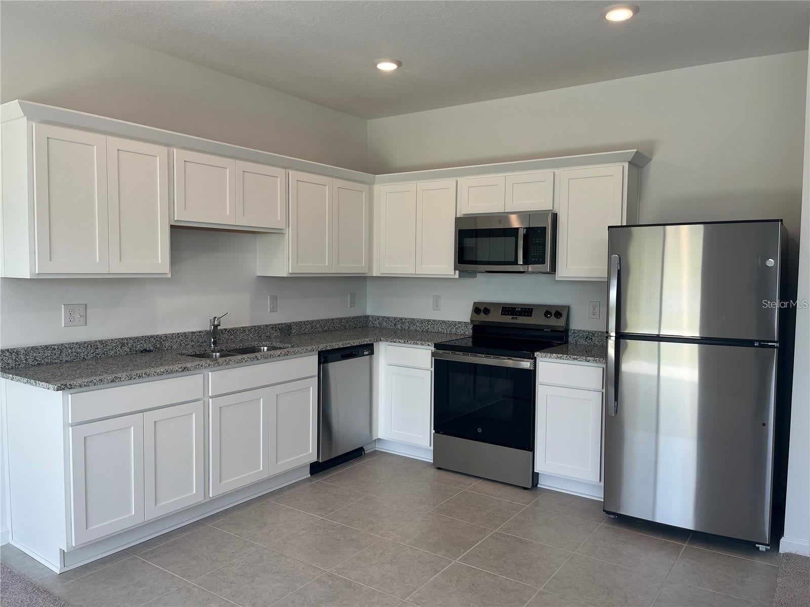 3301 Vesara Drive – photo 3