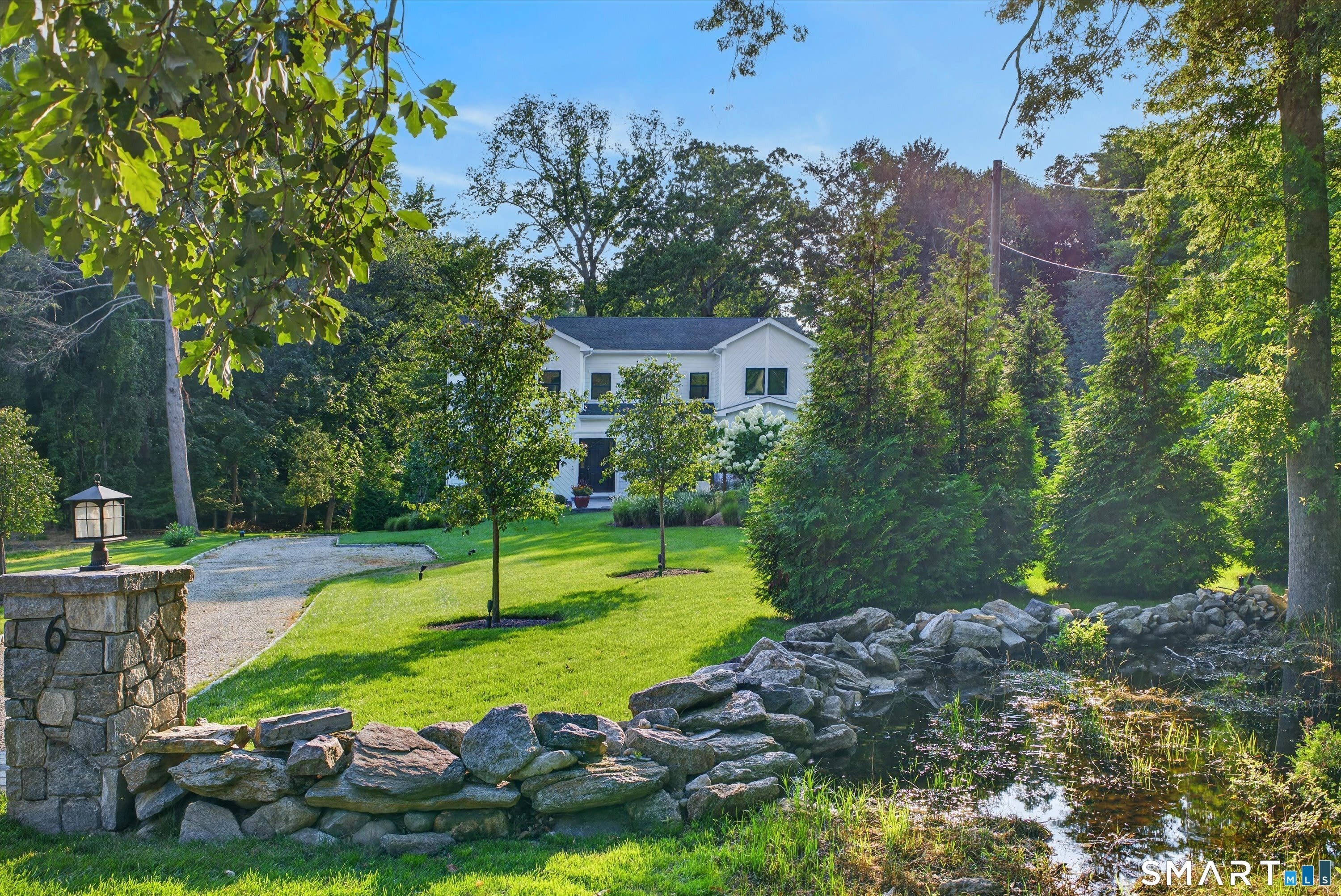 6 Abbotts Lane – photo 3
