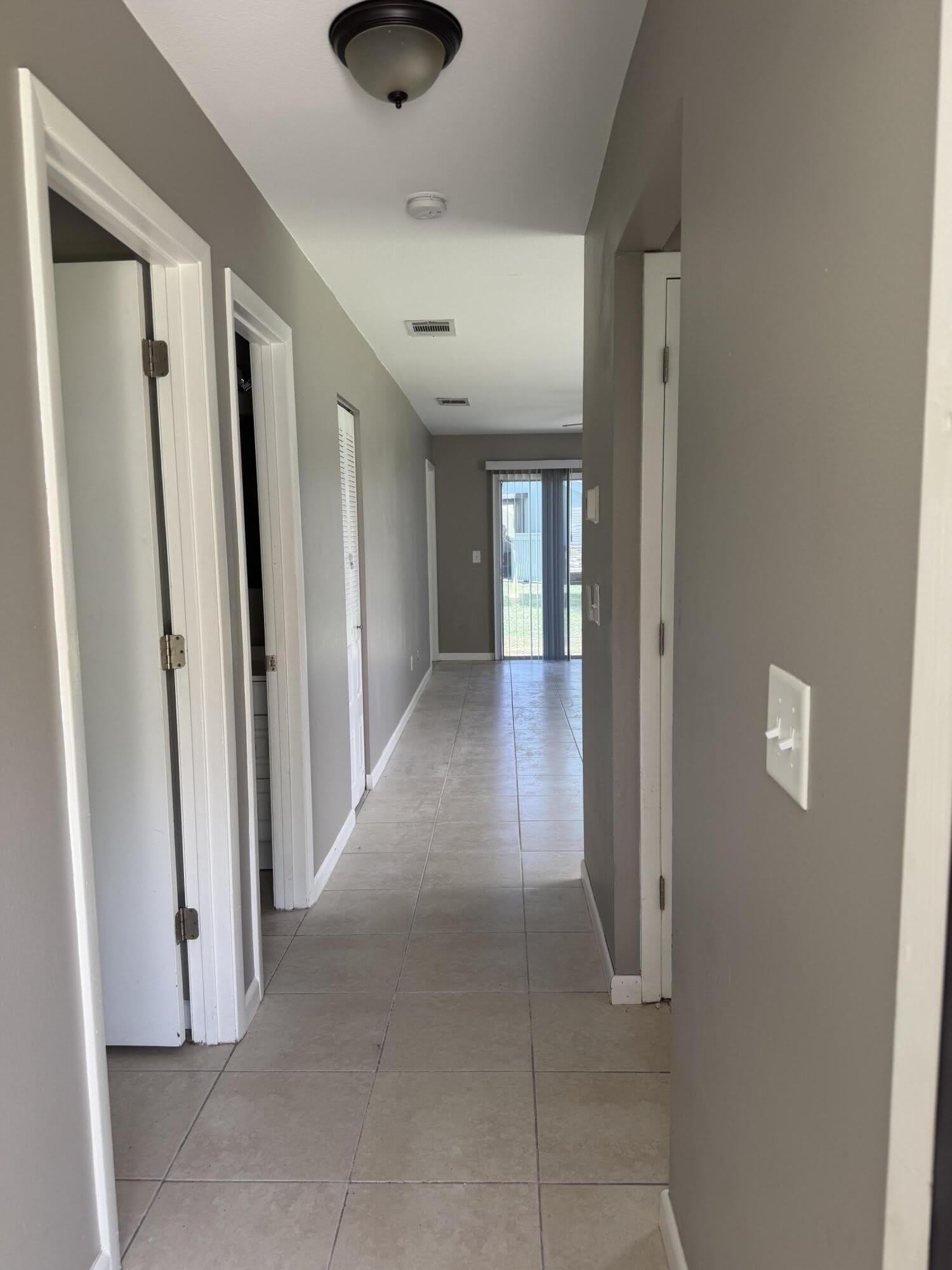 1456 SE Rivergreen Circle – photo 3