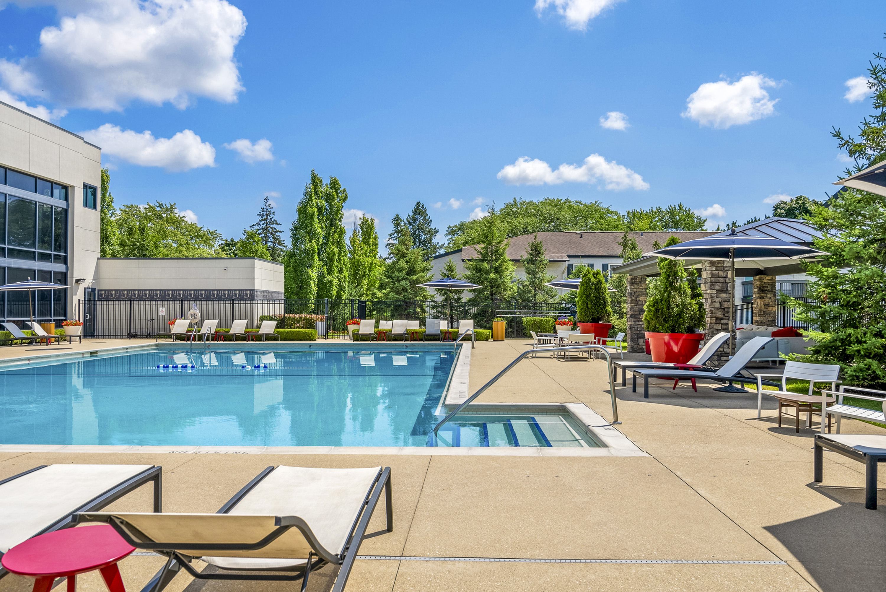 Arlington Heights – photo 3