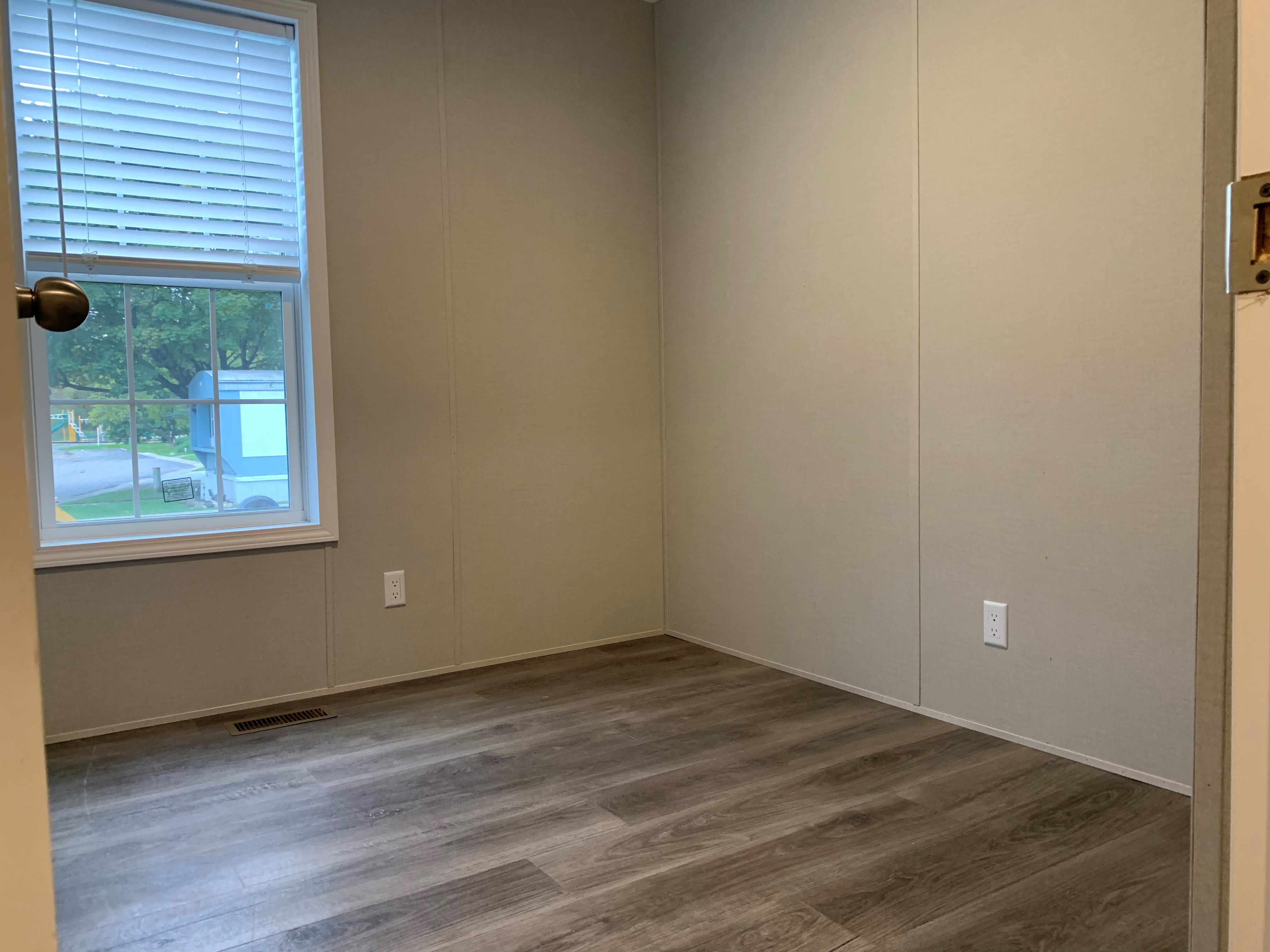 134 DeSander Dr – photo 4