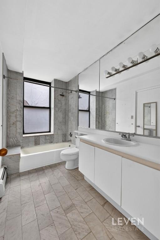 317 West 95Th Street – photo 5