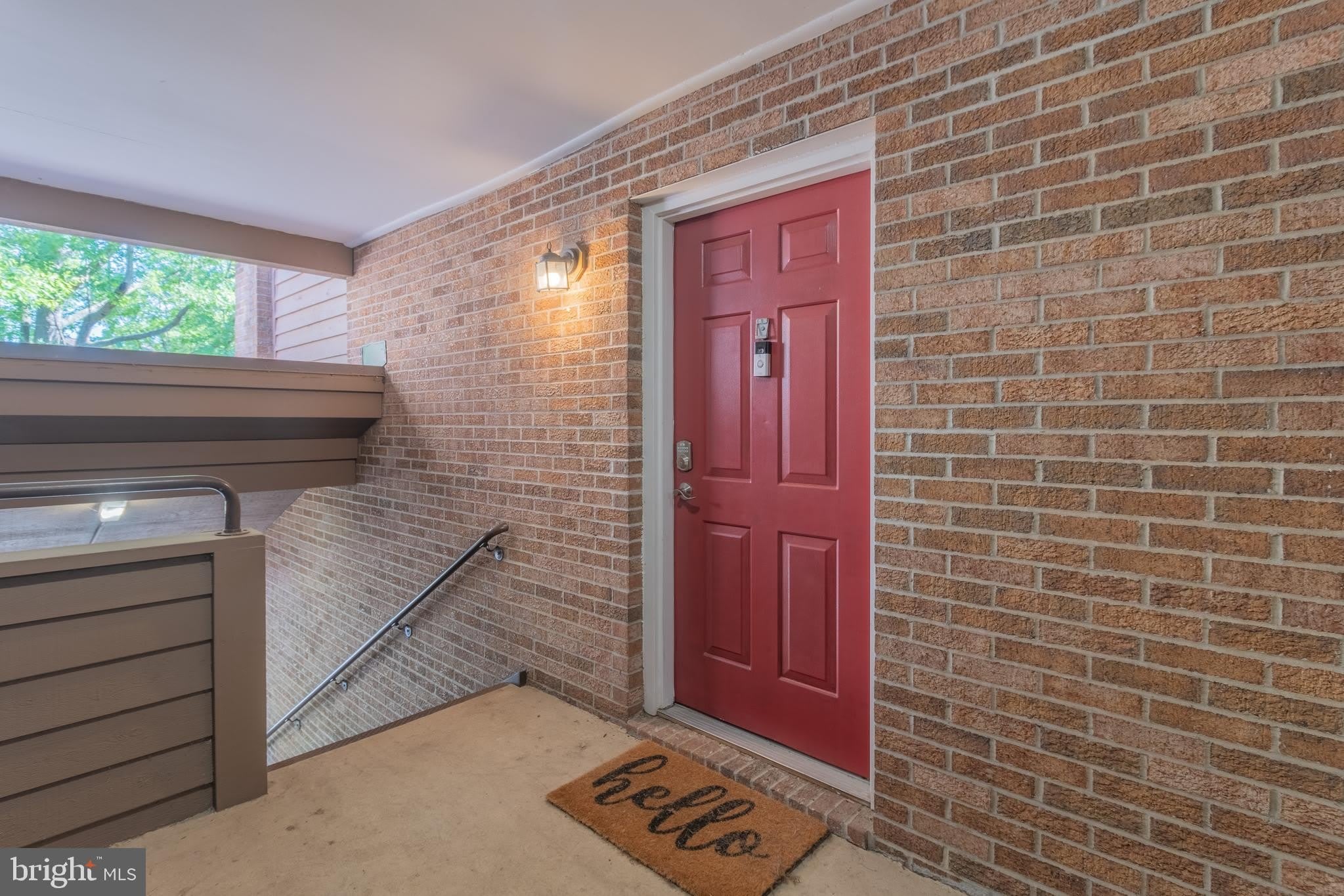 5354 SMOOTH MEADOW Way – photo 5
