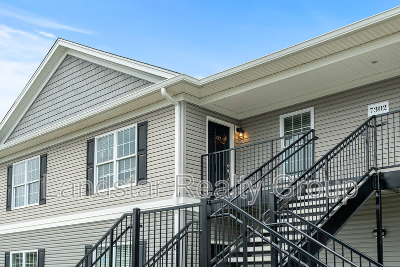 7300 Tiger Way – photo 2