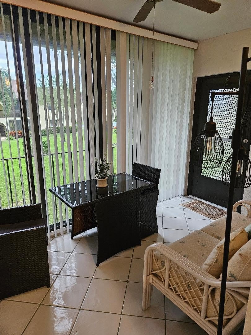 105 Lake Pine Circle – photo 3