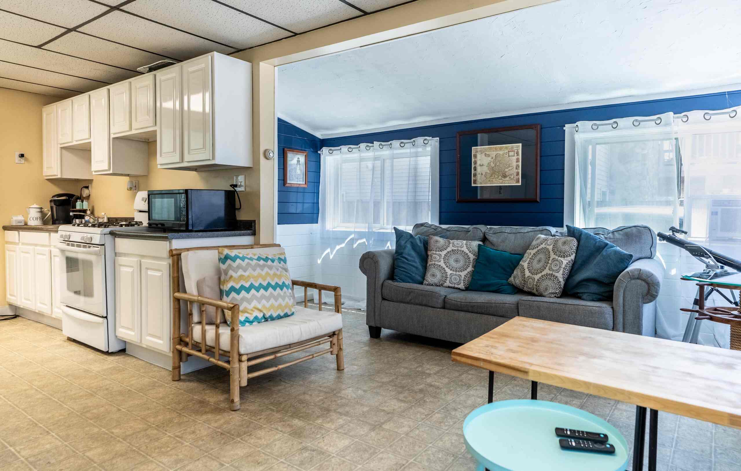 1017 S Shore Dr – photo 5