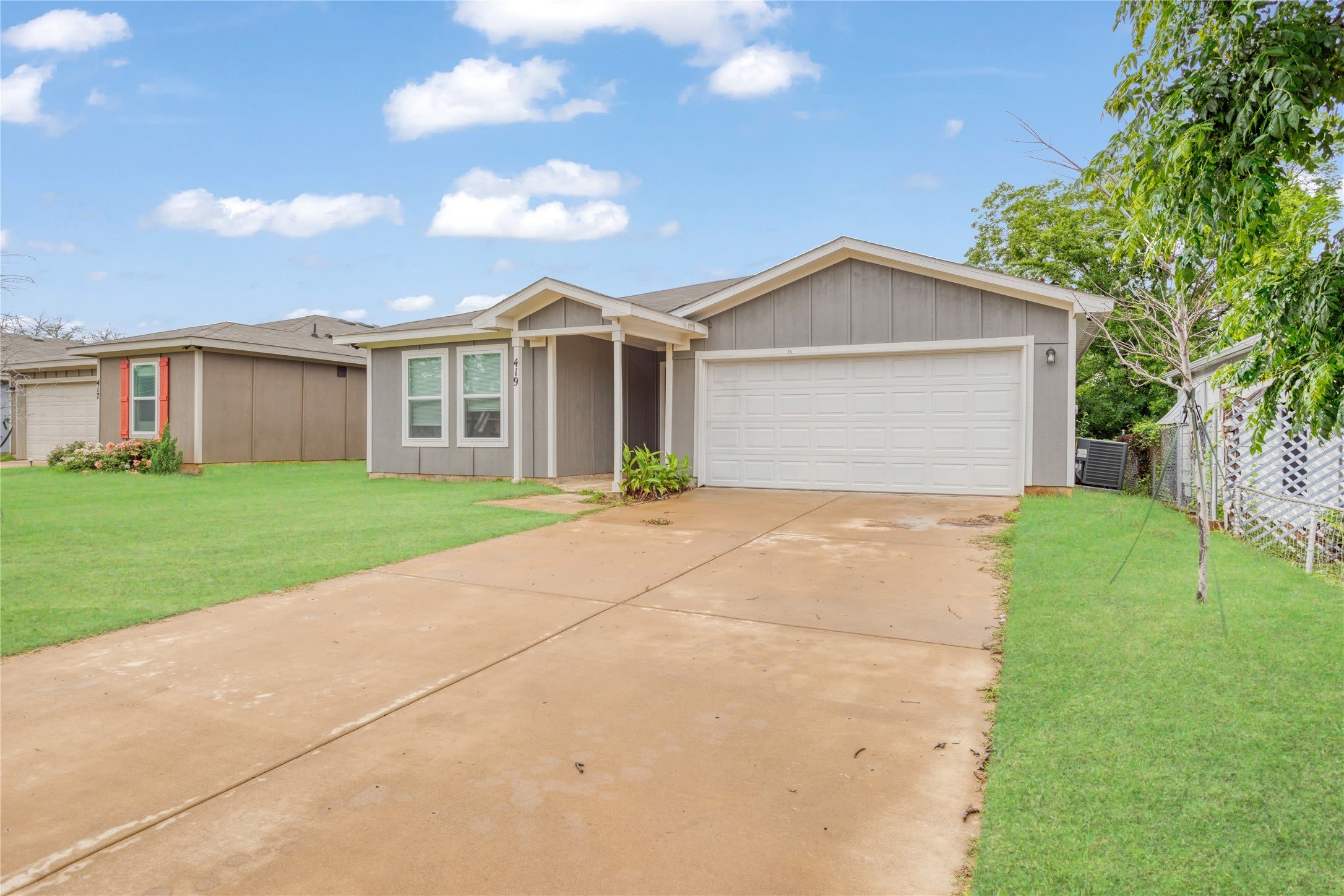 419 E Hull Street – photo 3