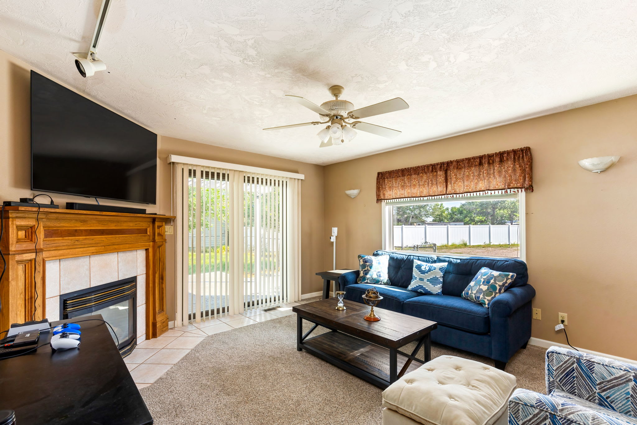 412 27th Street Northwest – photo 3