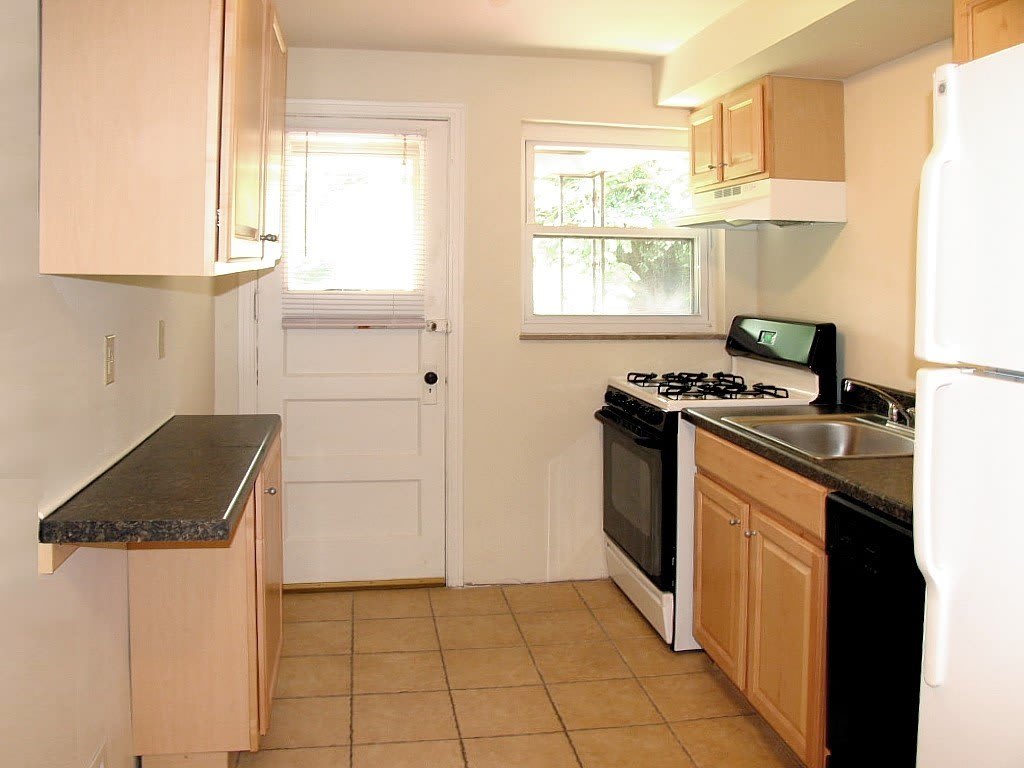 3229 Dawson Street – photo 5