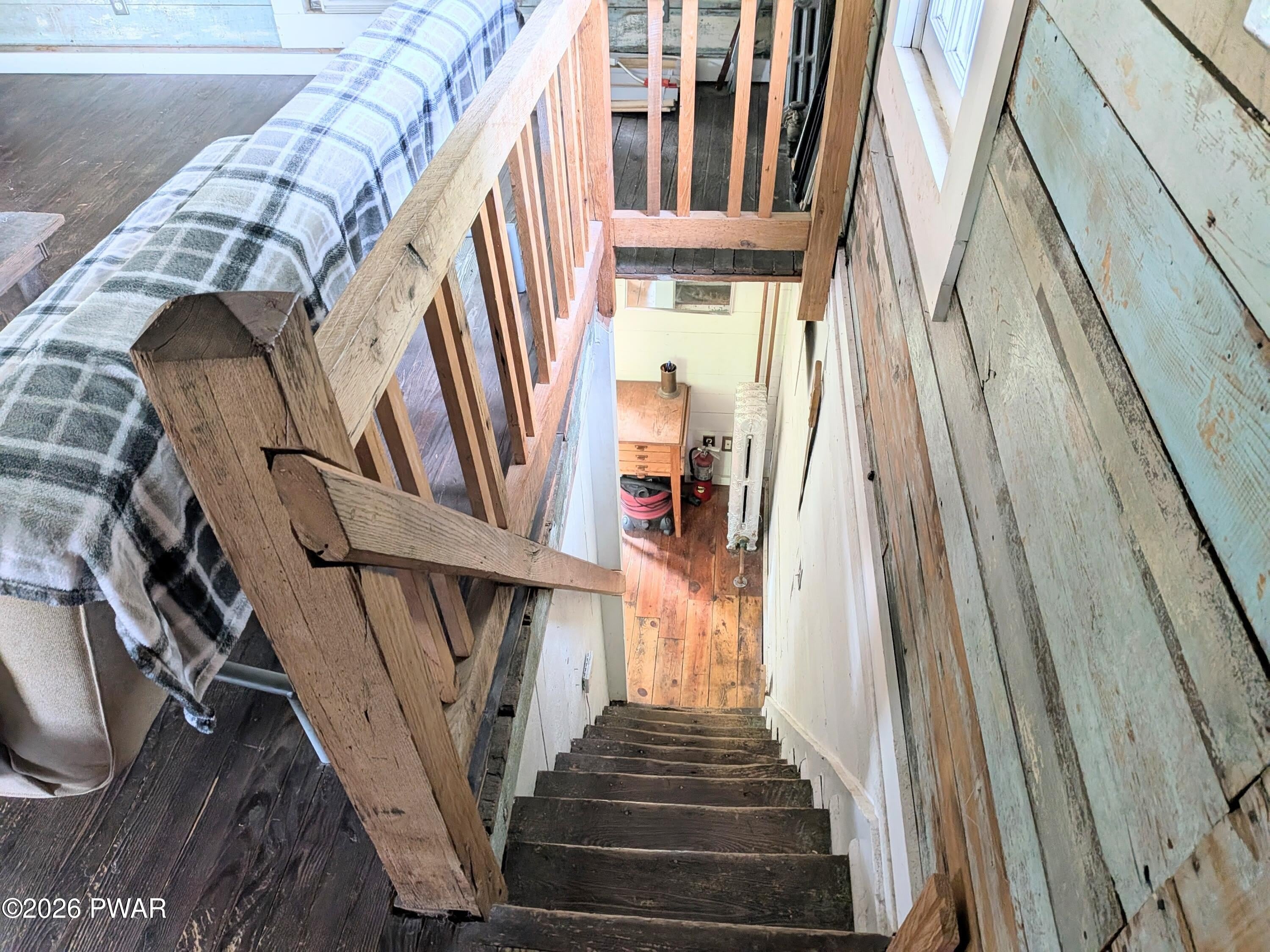 105 Delaware Drive – photo 5