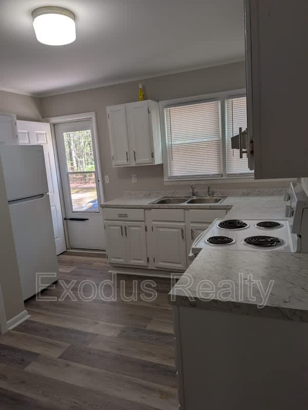 314 Country Estates – photo 5