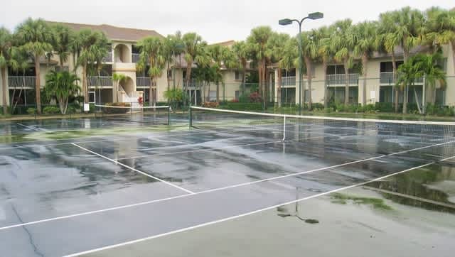 Great Condo in West Palm Beach – photo 4