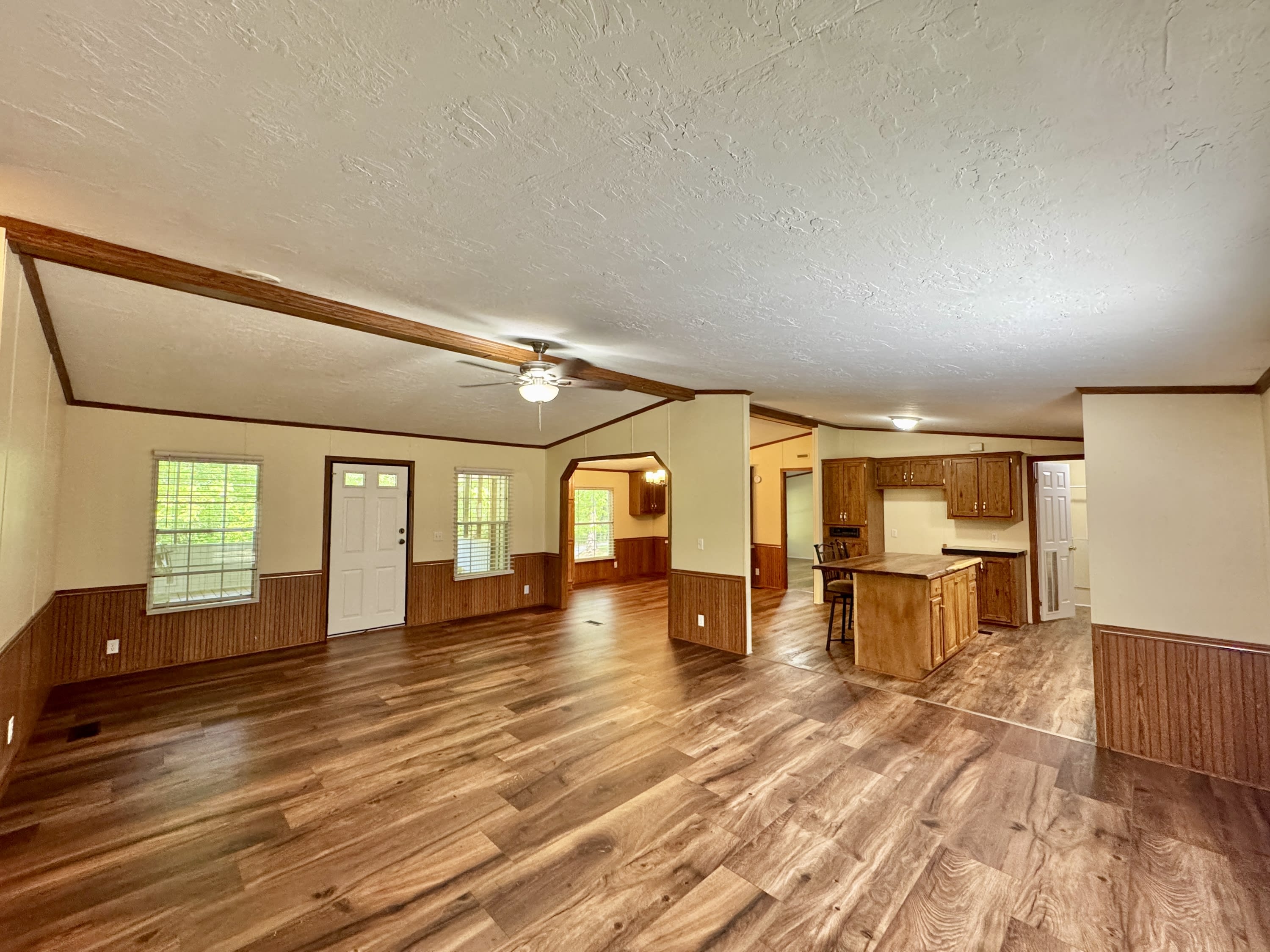229 Bateman Lane – photo 3