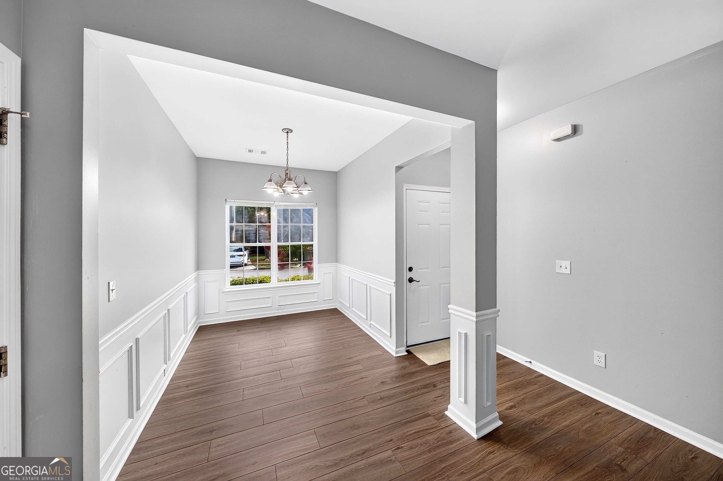 4852 Tangerine Circle – photo 4