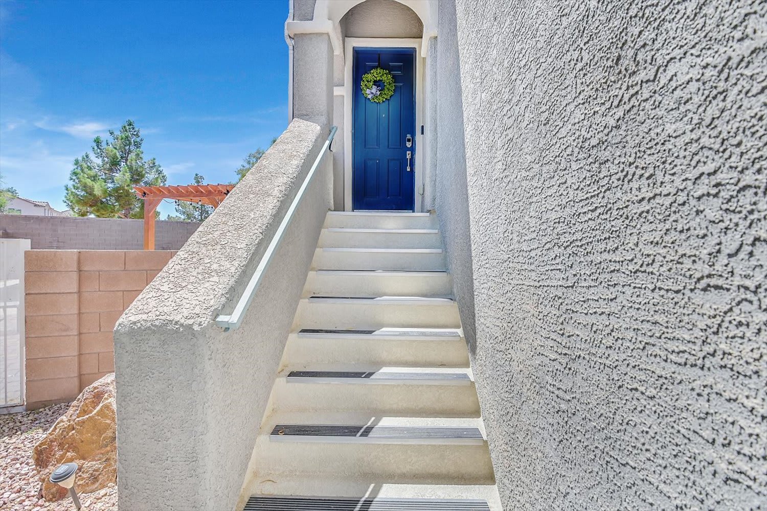 8753 Dodds Canyon St – photo 2