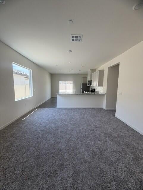 42491 Aruba Court – photo 3