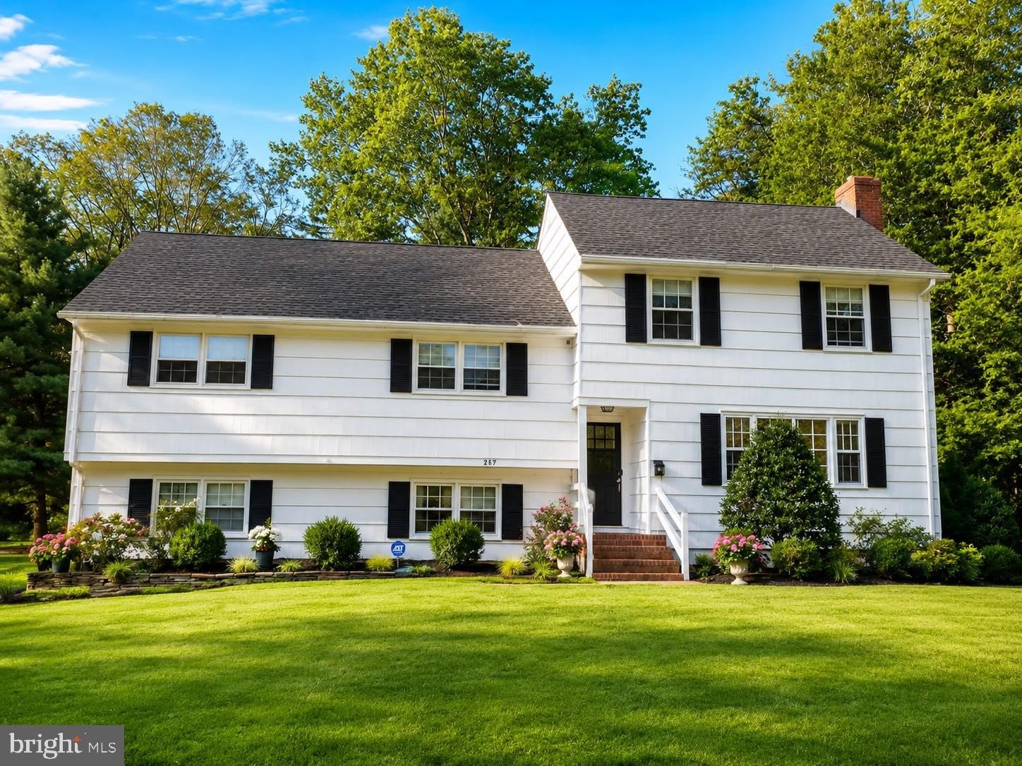 269 Shadybrook Lane – photo 1
