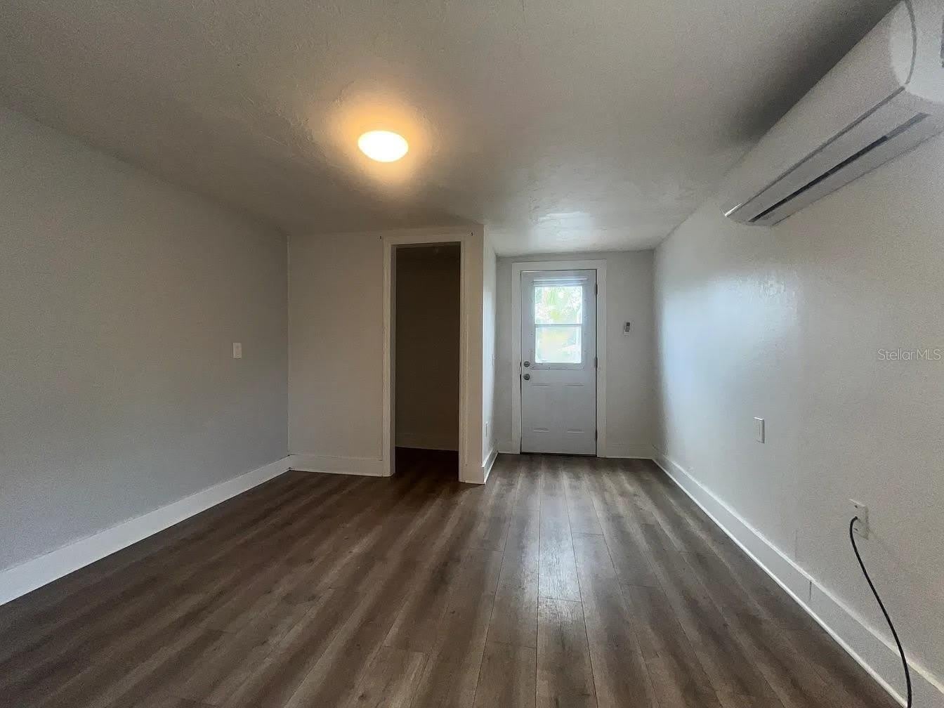 1713 29TH Street W – photo 2