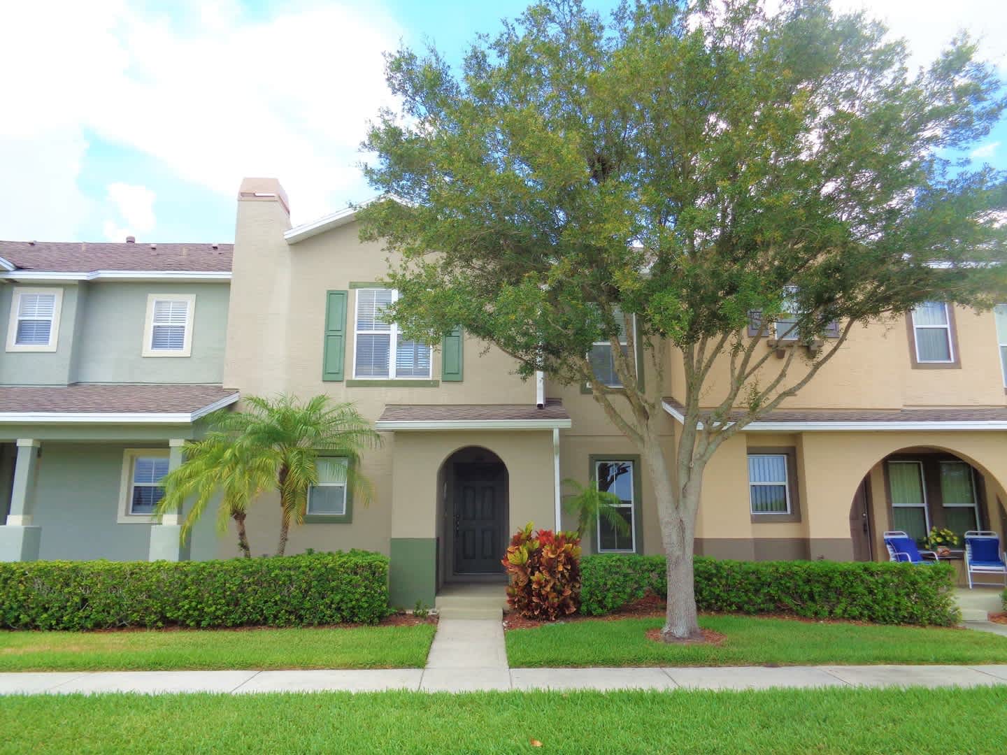 5885 Venetto Way – photo 2