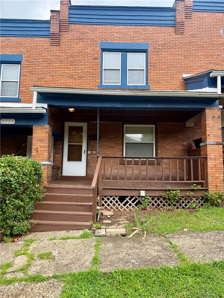 6521 Dean St – photo 1