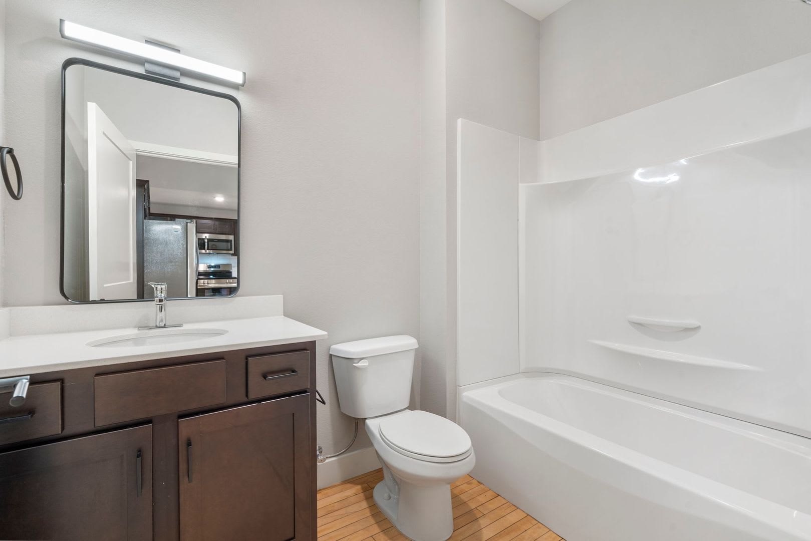 1409 North Washington Avenue – photo 5
