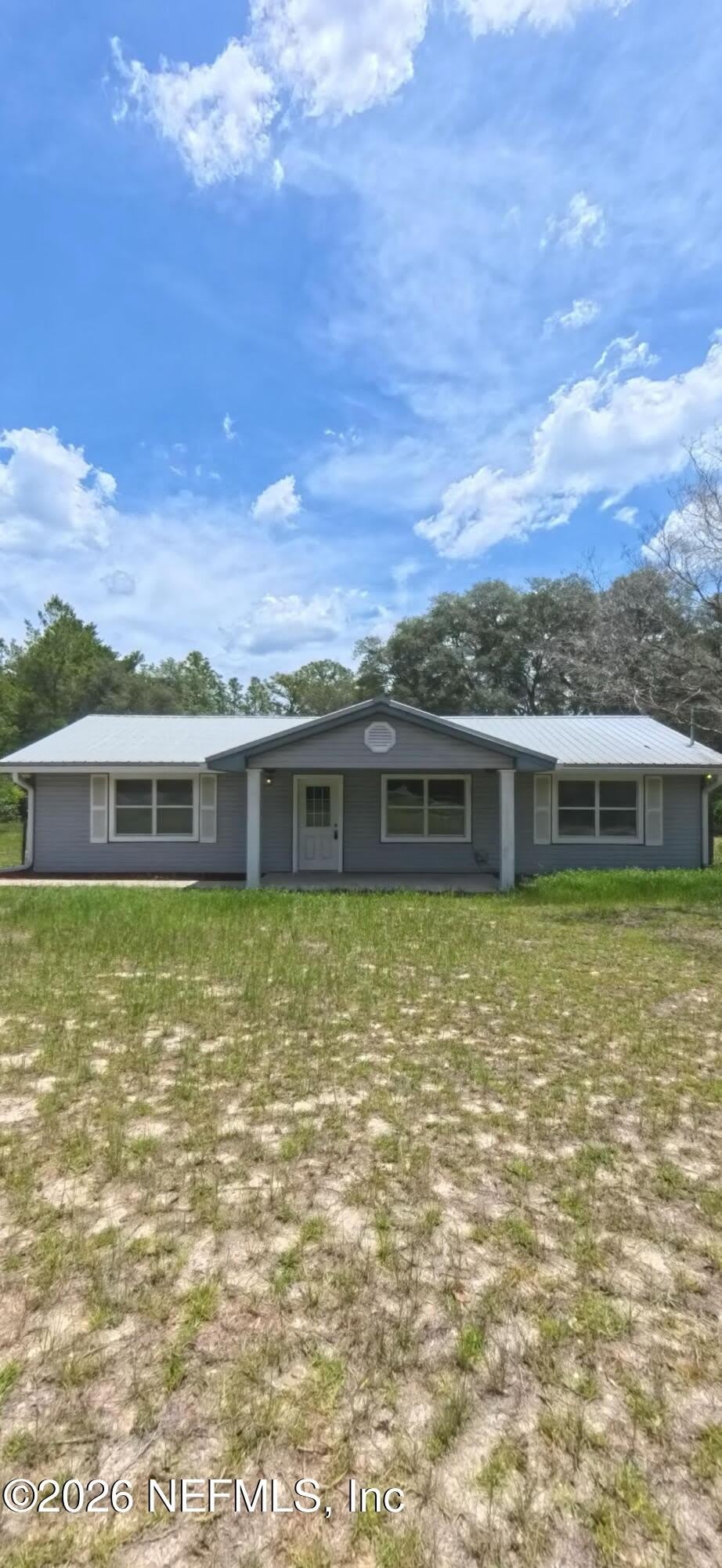 7559 Monongahela Avenue – photo 1