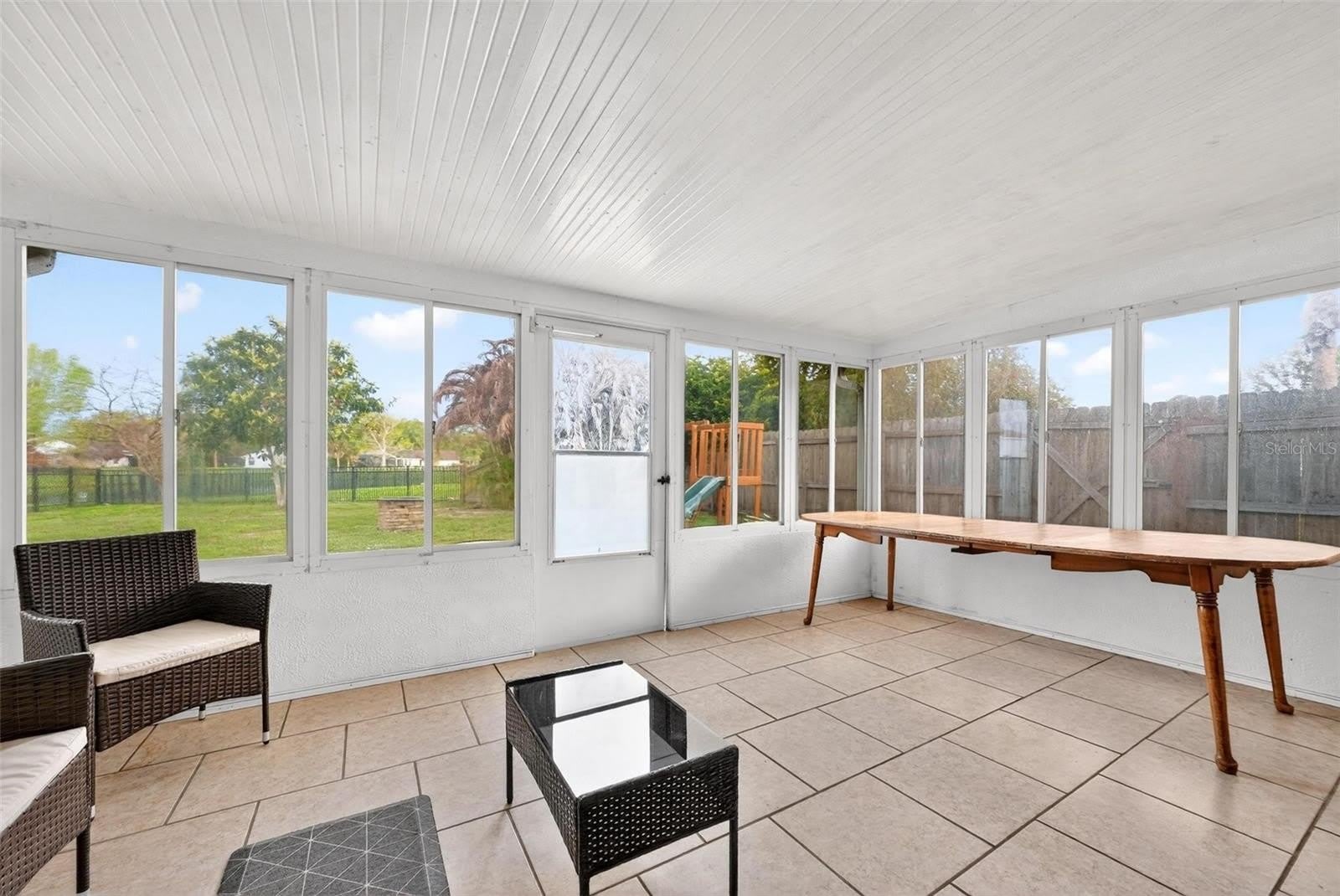 5107 DEER CREEK Drive – photo 3