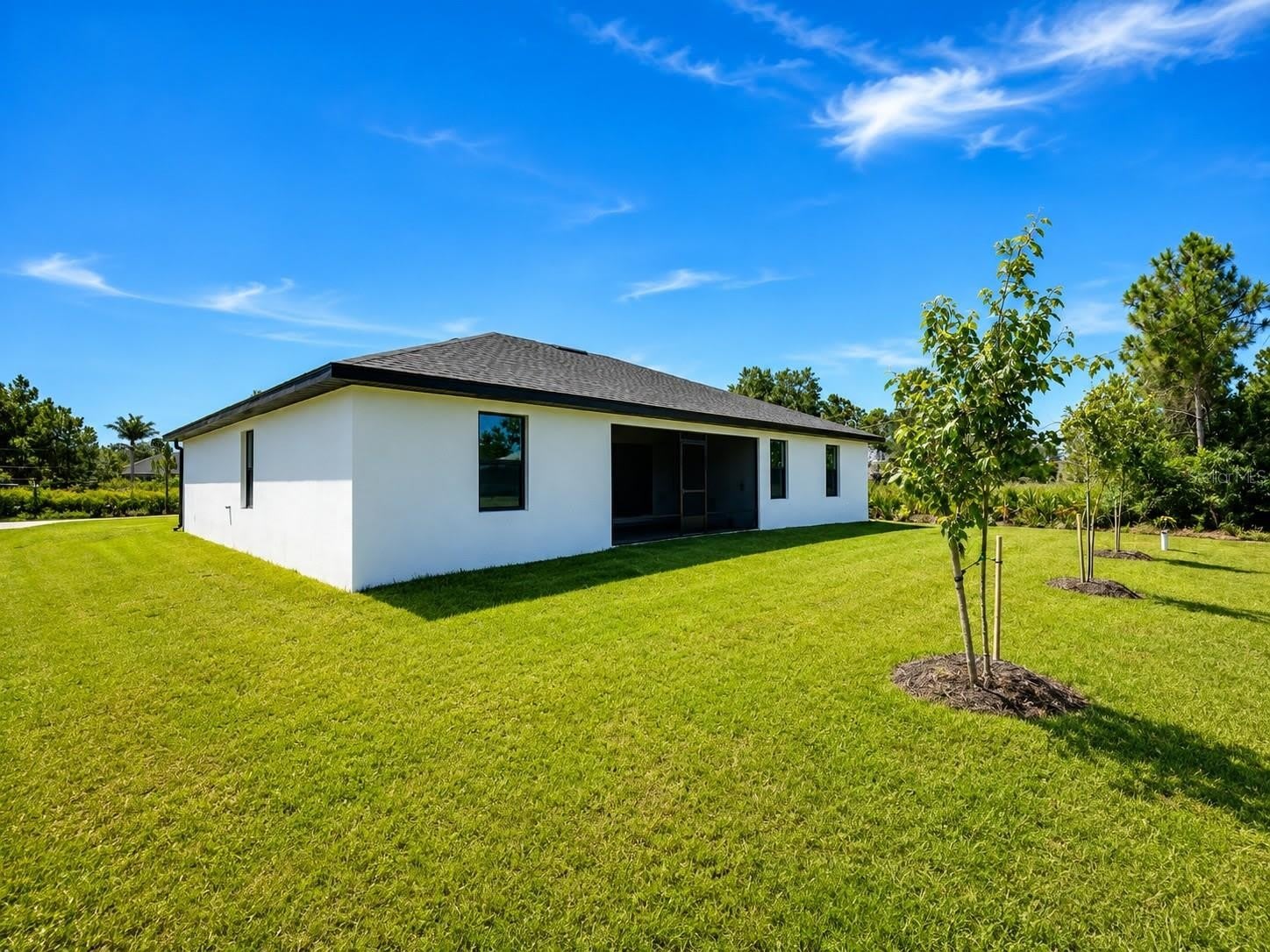 93 PRESQUE ISLE Drive – photo 4